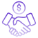 Sponsorship Tokens